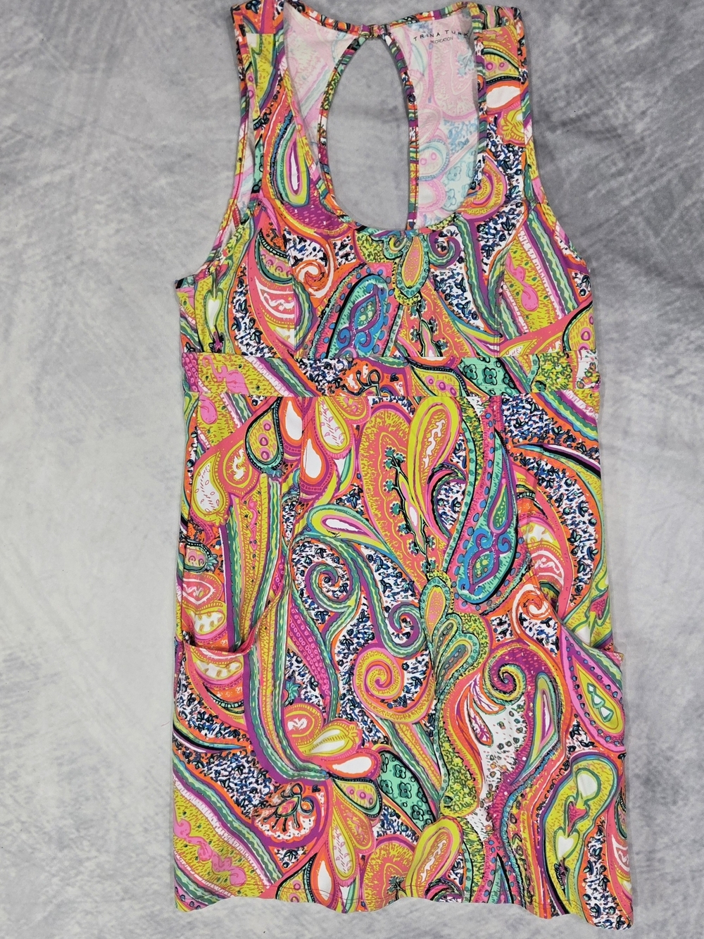Dress Subcategory Identification - Picture 2 of 5